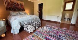 SE VENDE HERMOSA Y AMPLIA CASA EN CONDOMINIO- SECTOR PORTAL DE LA FRONTERA