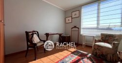 SE VENDE LUMINOSO Y AMPLIO DEPARTAMENTO