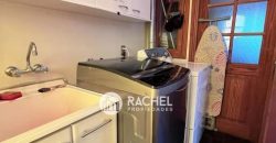 SE VENDE HERMOSA Y AMPLIA CASA EN CONDOMINIO- SECTOR PORTAL DE LA FRONTERA