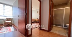 SE VENDE LUMINOSO Y AMPLIO DEPARTAMENTO