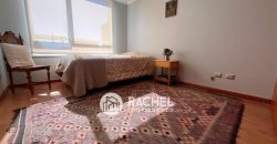 SE VENDE LUMINOSO Y AMPLIO DEPARTAMENTO