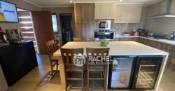 SE VENDE ESPECTACULAR CASA MEDITERRÁNEA EN CONDOMINIO SECTOR PONIENTE
