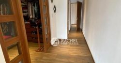 SE VENDE ESPECTACULAR CASA MEDITERRÁNEA EN CONDOMINIO SECTOR PONIENTE