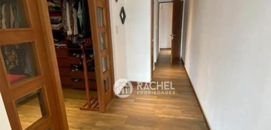 SE VENDE ESPECTACULAR CASA MEDITERRÁNEA EN CONDOMINIO SECTOR PONIENTE
