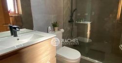SE VENDE ESPECTACULAR CASA MEDITERRÁNEA EN CONDOMINIO SECTOR PONIENTE