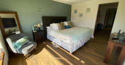 SE VENDE ESPECTACULAR CASA MEDITERRÁNEA EN CONDOMINIO SECTOR PONIENTE