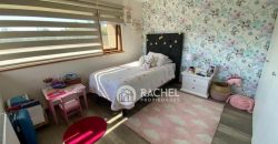 SE VENDE ESPECTACULAR CASA MEDITERRÁNEA EN CONDOMINIO SECTOR PONIENTE