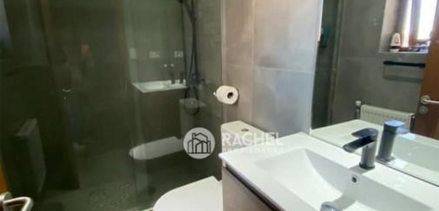 SE VENDE ESPECTACULAR CASA MEDITERRÁNEA EN CONDOMINIO SECTOR PONIENTE