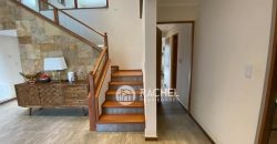 SE VENDE ESPECTACULAR CASA MEDITERRÁNEA EN CONDOMINIO SECTOR PONIENTE