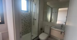 Arrendamos departamento en Edificio Life by K