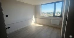 Arrendamos departamento en Edificio Life by K