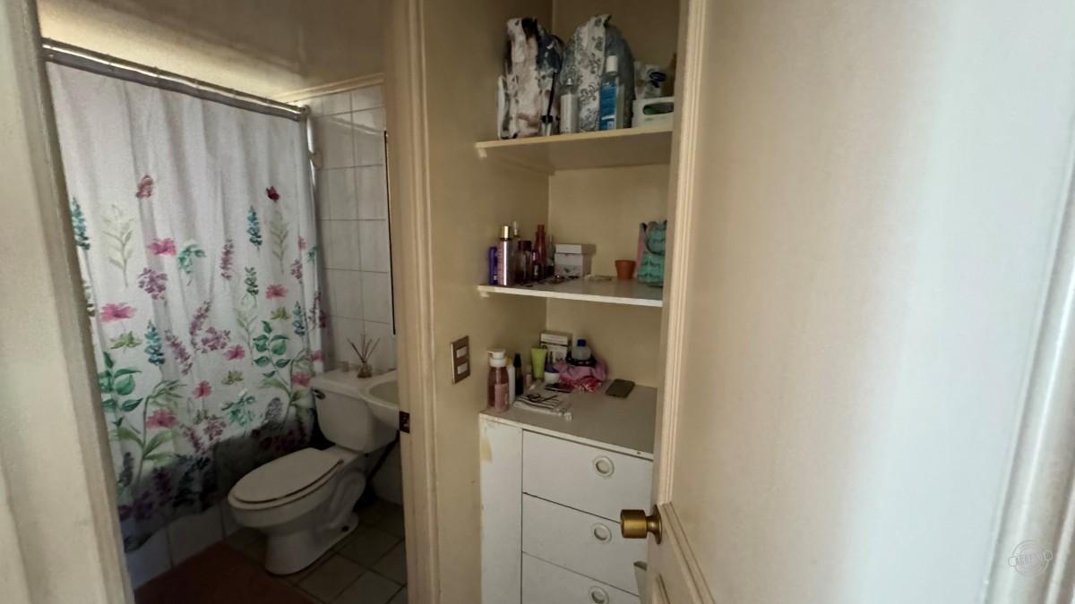 Venta Casa Villa Juan Pablo II