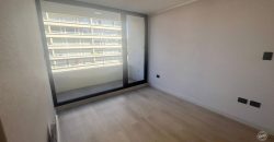 Arrendamos departamento en Edificio Life by K