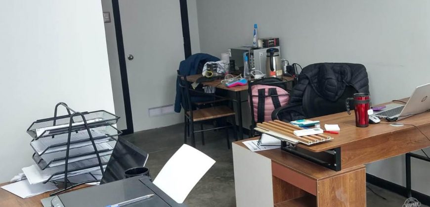 ARRENDAMOS AMPLIAS BODEGAS EN SALIDA SUR, SECTOR LICANCO TEMUCO