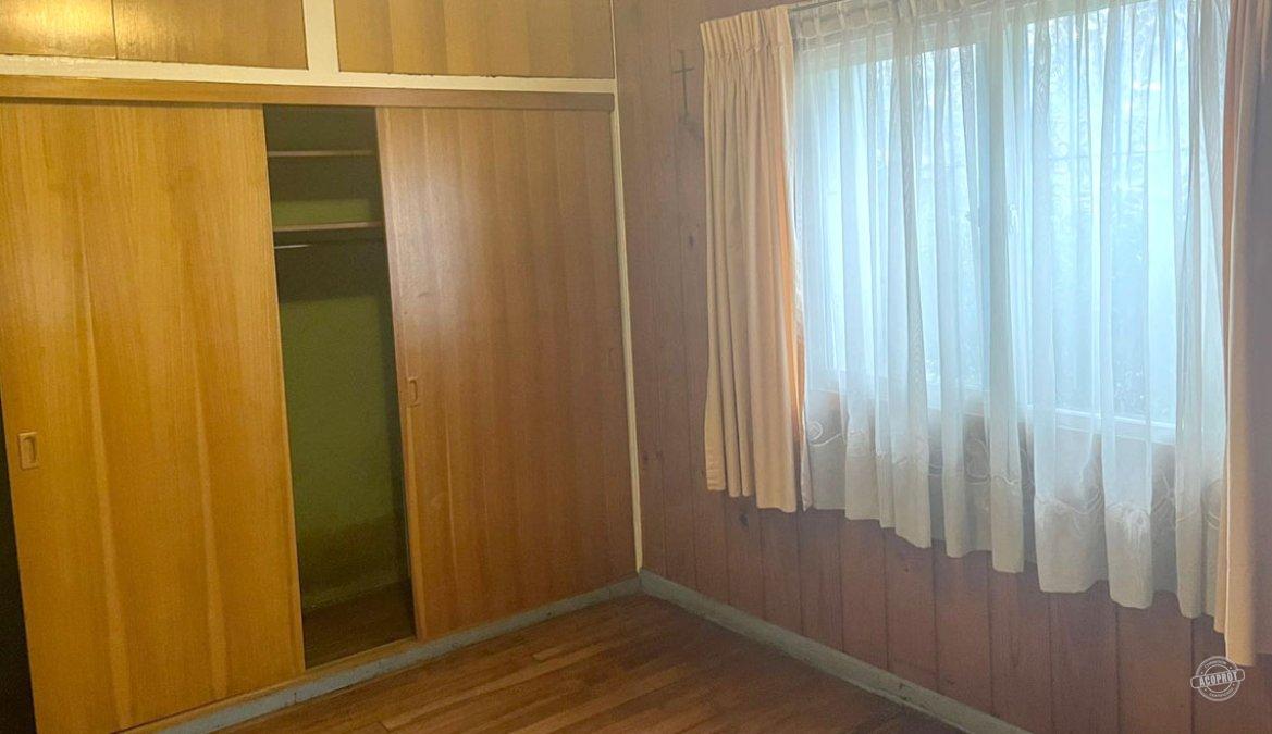 Vendemos amplia  casa en villa Imperial