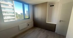 Arrendamos departamento en Edificio Life by K