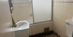 Vendemos amplia  casa en villa Imperial