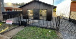 Arrendamos local comercial en Cajón