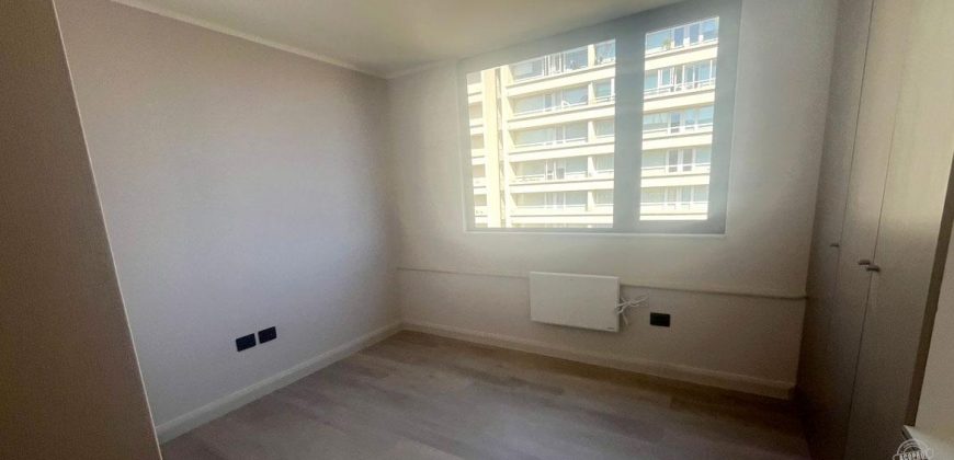 Arrendamos departamento en Edificio Life by K