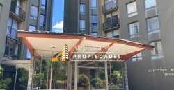SE VENDE DEPARTAMENTO EN EDIFICIO MISTRAL