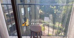 SE VENDE DEPARTAMENTO EN EDIFICIO MISTRAL