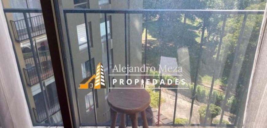 SE VENDE DEPARTAMENTO EN EDIFICIO MISTRAL