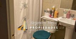 SE VENDE DEPARTAMENTO EN EDIFICIO MISTRAL