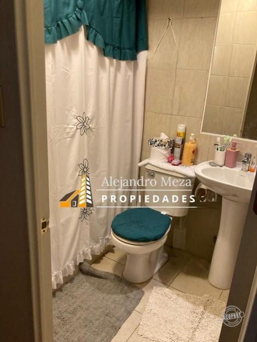 SE VENDE DEPARTAMENTO EN EDIFICIO MISTRAL
