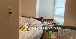 SE VENDE DEPARTAMENTO EN EDIFICIO MISTRAL