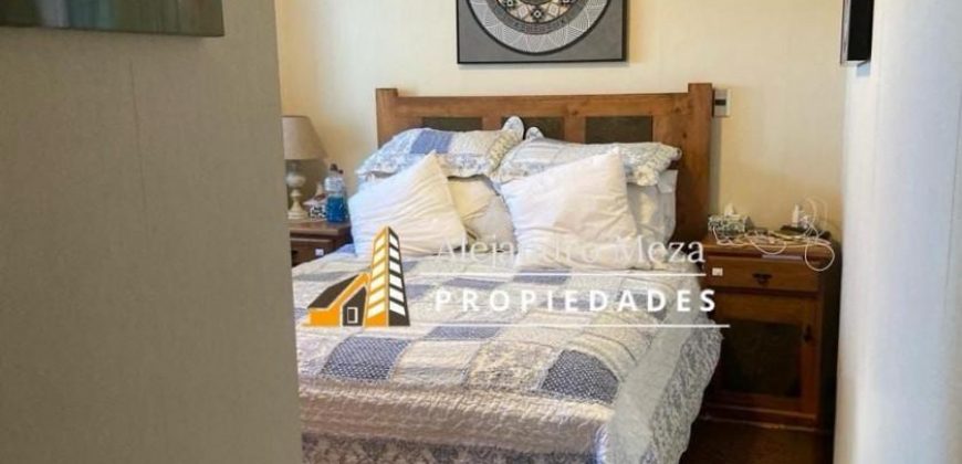 SE VENDE DEPARTAMENTO EN EDIFICIO MISTRAL