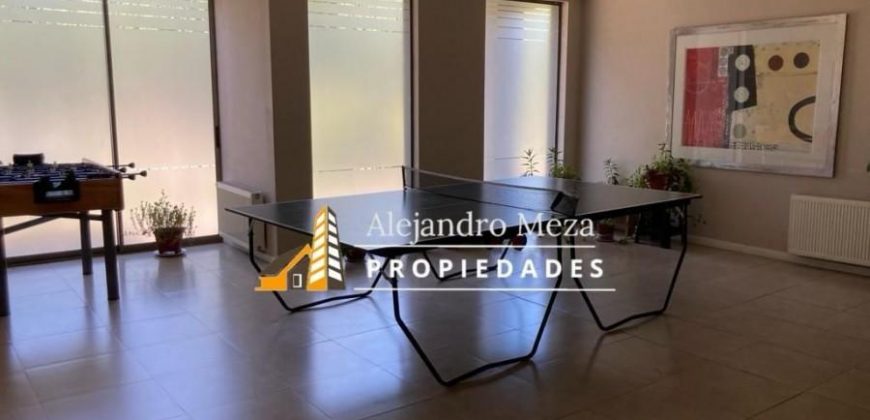 SE VENDE DEPARTAMENTO EN EDIFICIO MISTRAL