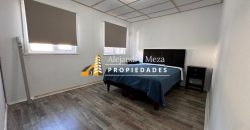 SE VENDE ACOGEDORA CASA EN SECTOR FUNDO EL CARMEN