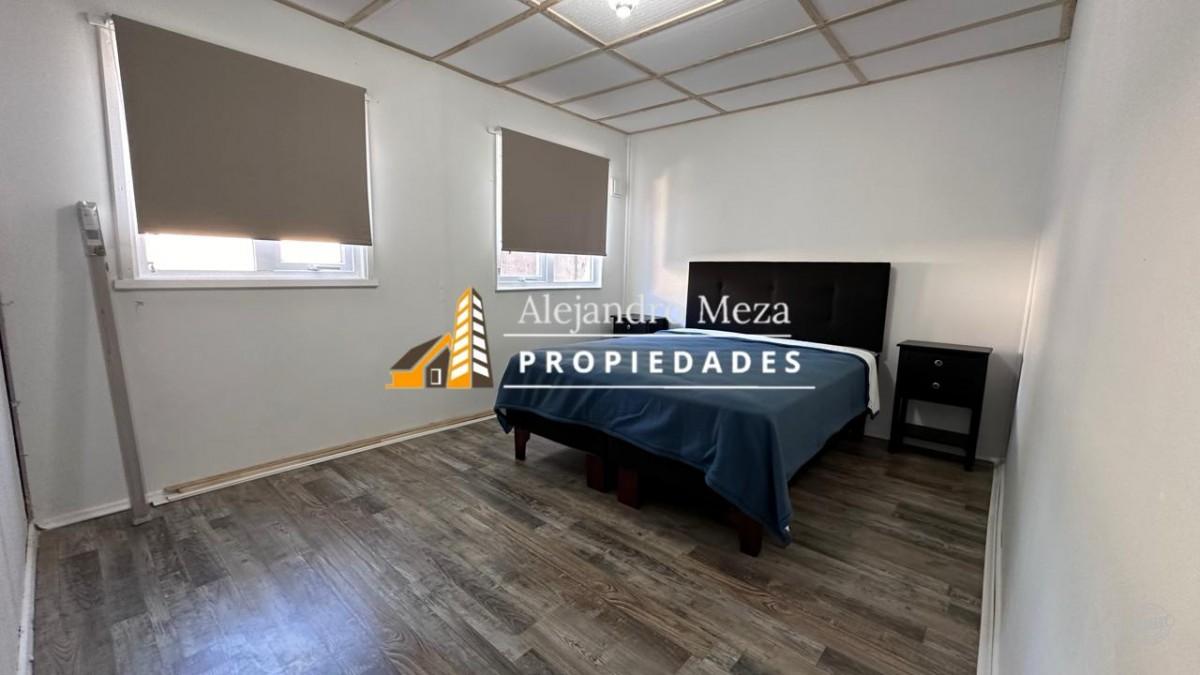 SE VENDE ACOGEDORA CASA EN SECTOR FUNDO EL CARMEN