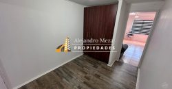 SE VENDE ACOGEDORA CASA EN SECTOR FUNDO EL CARMEN