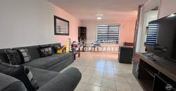 SE VENDE ACOGEDORA CASA EN SECTOR FUNDO EL CARMEN