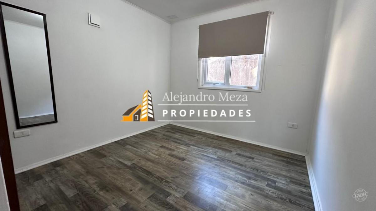 SE VENDE ACOGEDORA CASA EN SECTOR FUNDO EL CARMEN