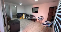 SE VENDE ACOGEDORA CASA EN SECTOR FUNDO EL CARMEN