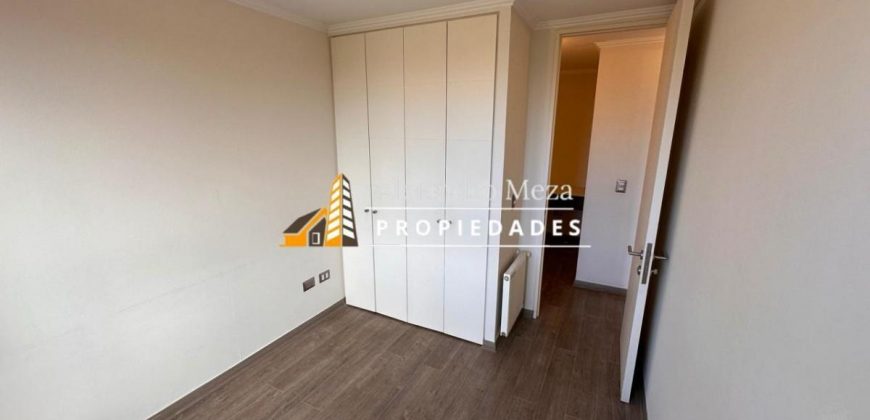 SE VENDE DEPARTAMENTO EN CONDOMINIO IPANEMA