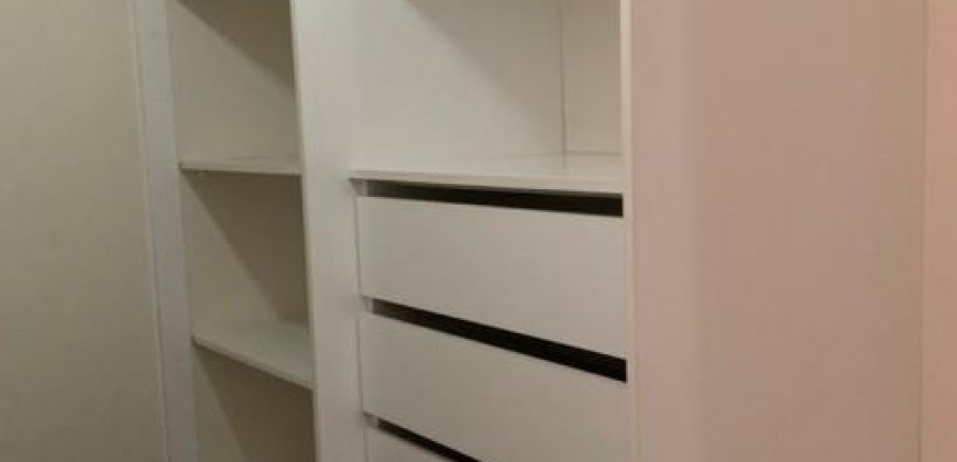 SE VENDE DEPARTAMENTO EN CONDOMINIO IPANEMA