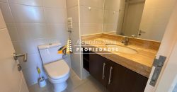 SE VENDE DEPARTAMENTO EN CONDOMINIO IPANEMA