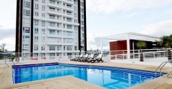 SE VENDE DEPARTAMENTO EN CONDOMINIO IPANEMA