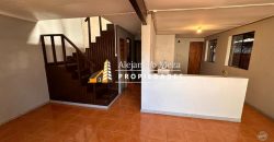 SE VENDE CASA EN SANTA ROSA