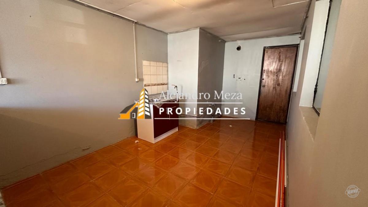 SE VENDE CASA EN SANTA ROSA