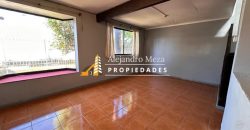 SE VENDE CASA EN SANTA ROSA