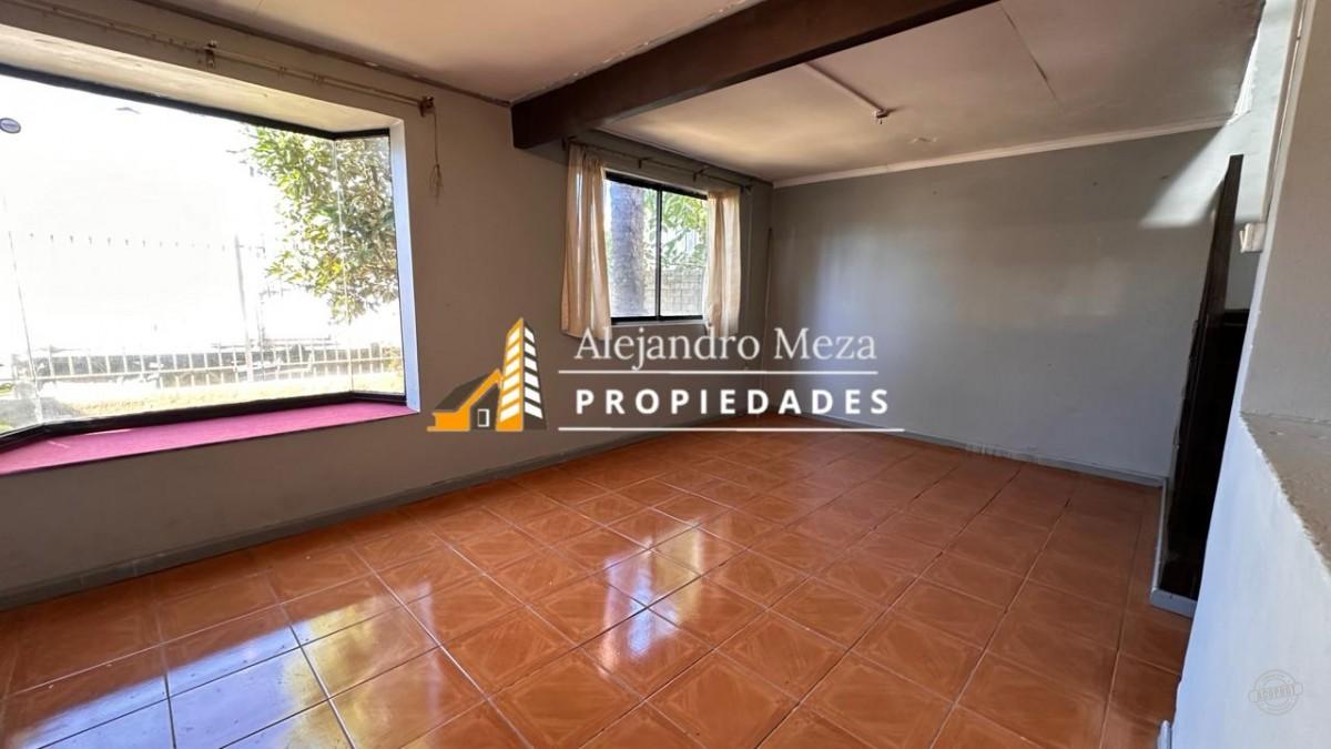 SE VENDE CASA EN SANTA ROSA