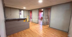 SE VENDE CASA EN SANTA ROSA