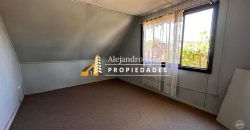 SE VENDE CASA EN SANTA ROSA