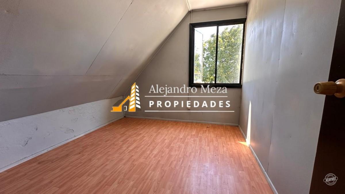 SE VENDE CASA EN SANTA ROSA