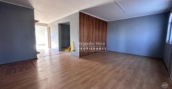 SE VENDE CASA EN AVENIDA JAVIERA CARRERA
