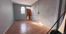 SE VENDE CASA EN AVENIDA JAVIERA CARRERA